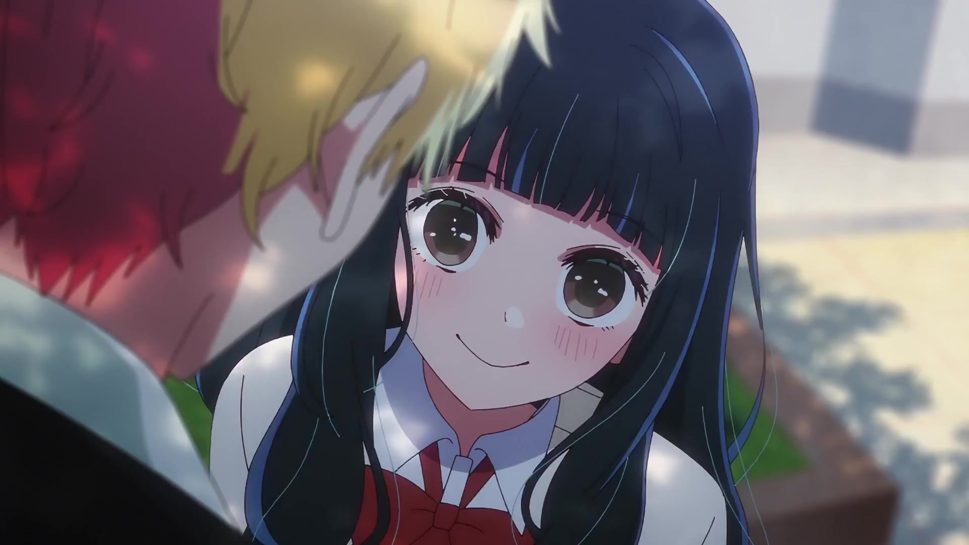 [Tsukyio Editing Resources] Oshi No Ko Season 1 (Episode 5) Raw Clips (177) (tsukyio.com).mp4